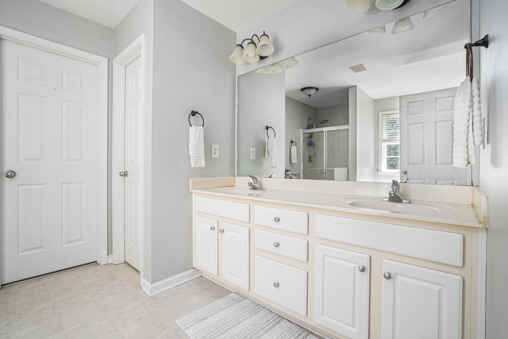 263 Chandler Ridge Drive, Douglasville, Georgia image 15
