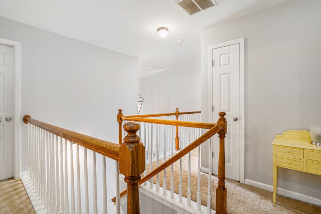 263 Chandler Ridge Drive, Douglasville, Georgia image 11