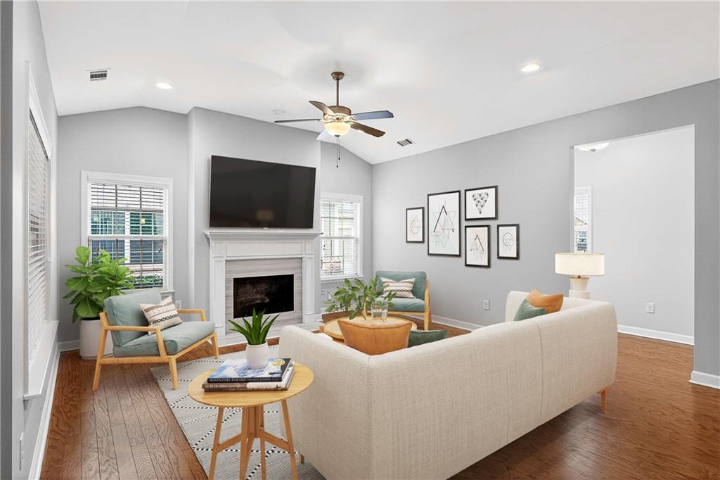 1976 Grove Field Lane