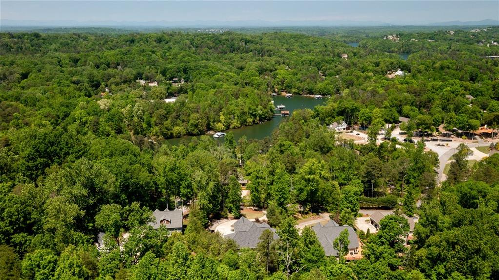 4840 Chestatee Heights Road, Gainesville, Georgia image 41