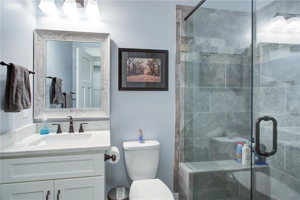 4840 Chestatee Heights Road, Gainesville, Georgia image 29