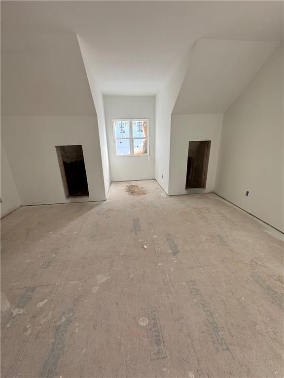 3766 Cheyenne Lane, Jefferson, Georgia image 22
