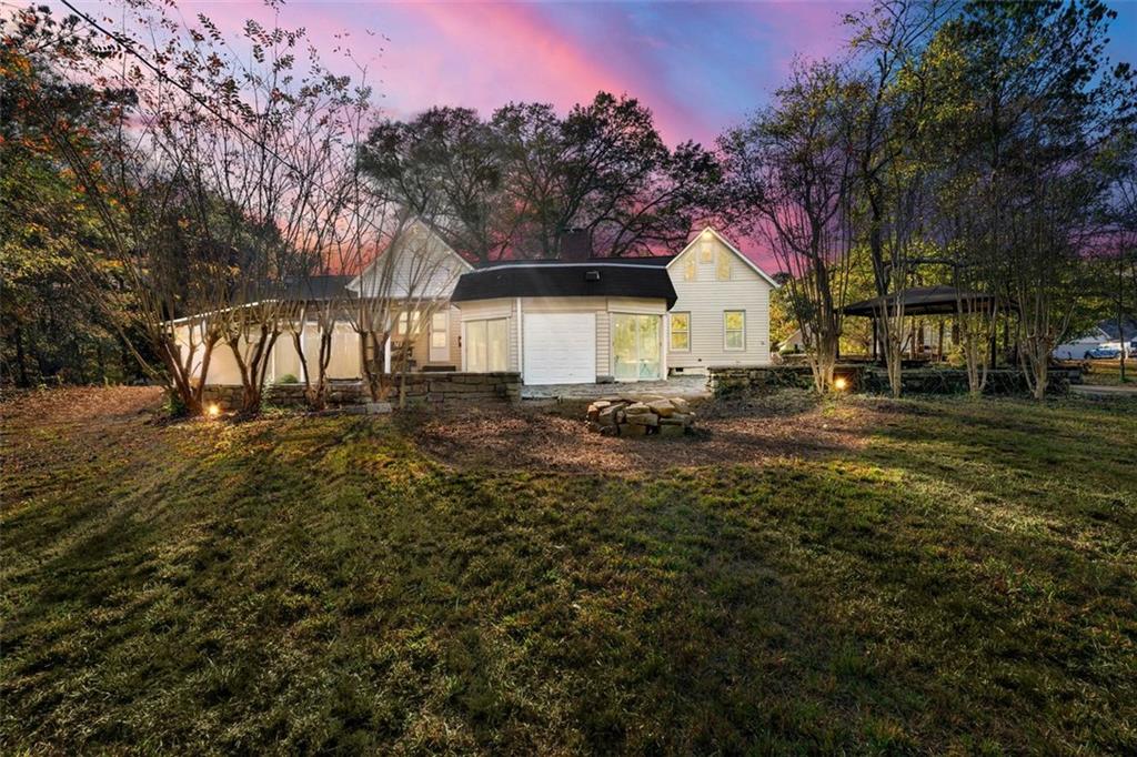 2490 Turtle Terrace