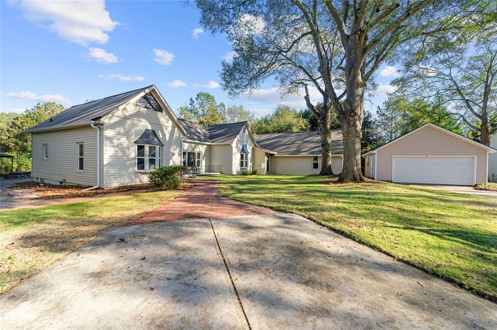2490 Turtle Terrace