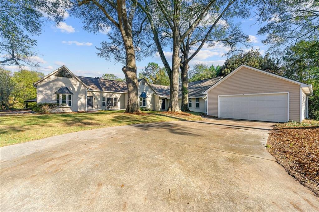 2490 Turtle Terrace
