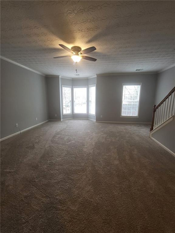 607 Pecan Knoll Drive 14