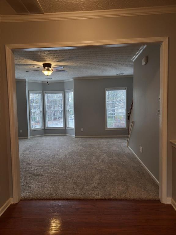 607 Pecan Knoll Drive 14