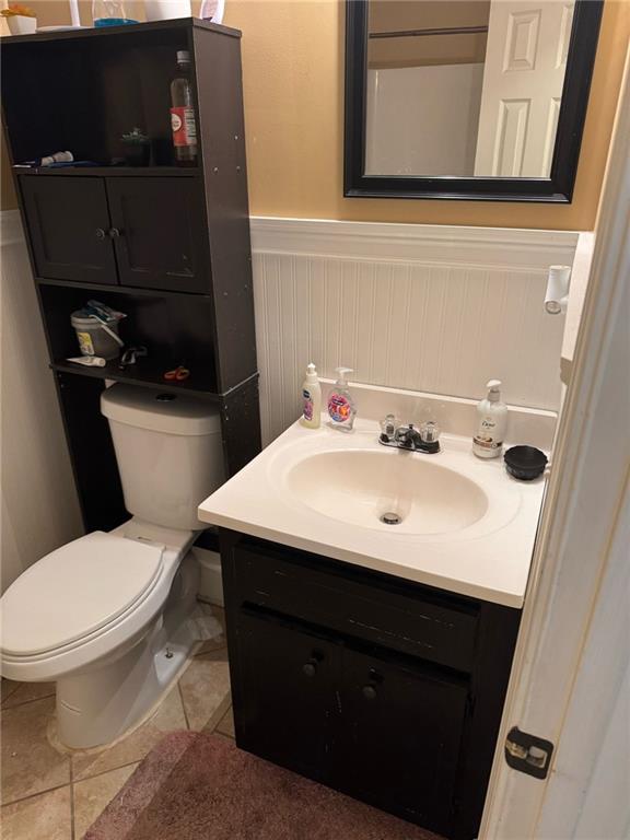 3495 Southchase Drive, Gainesville, Georgia image 21