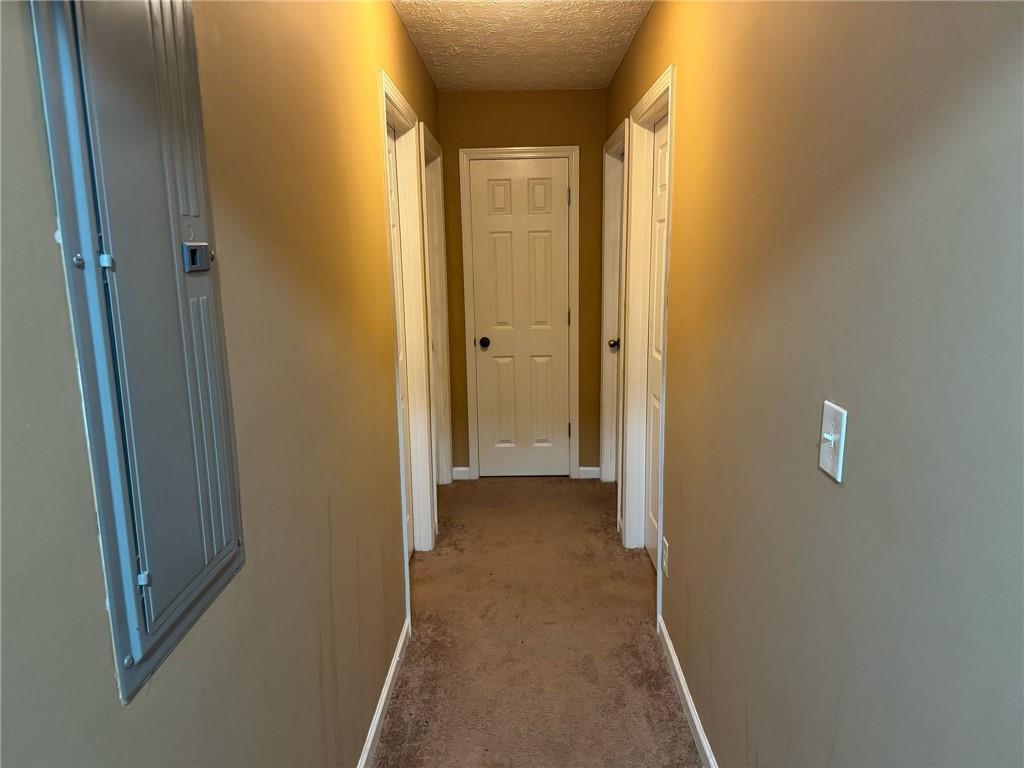 3495 Southchase Drive, Gainesville, Georgia image 15