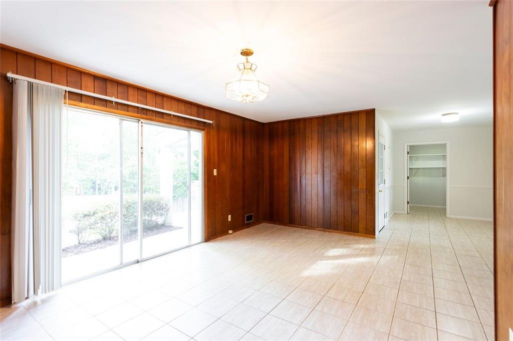 3814 Leander Court