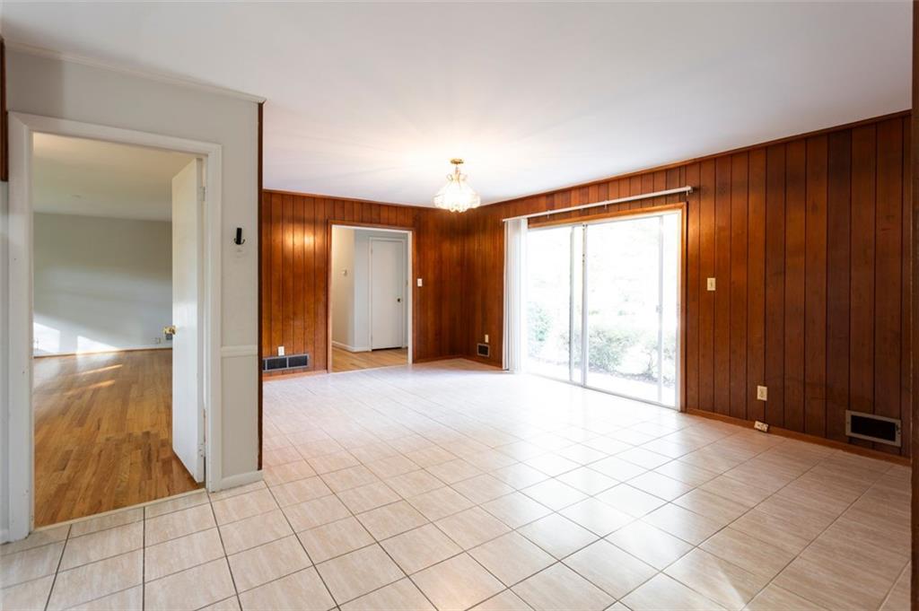 3814 Leander Court