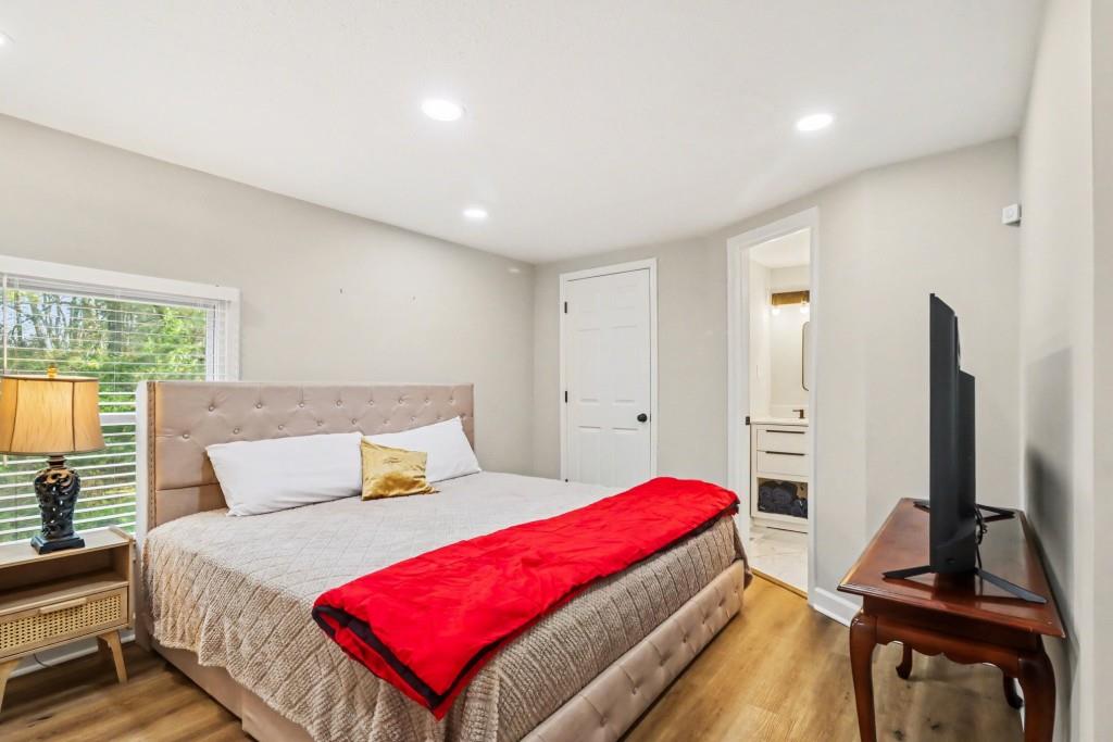 3779 Bakers Ferry Road SW