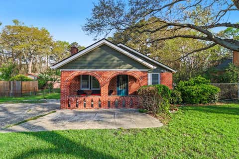 Homes For Sale - 3779 Bakers Ferry Road<br/> Atlanta, GA 30331