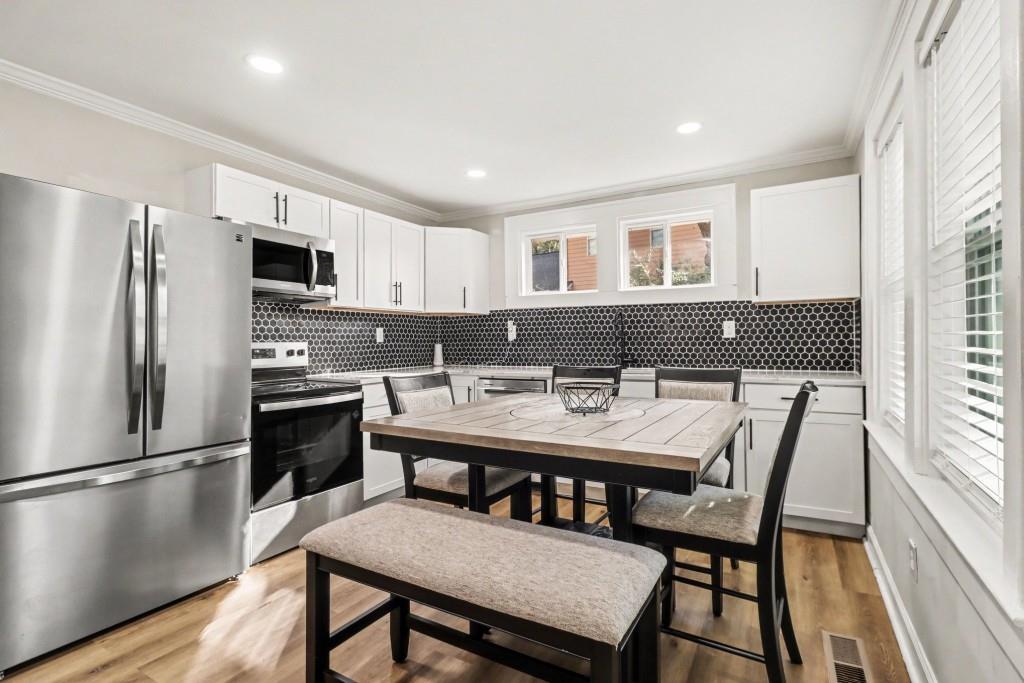 3779 Bakers Ferry Road SW