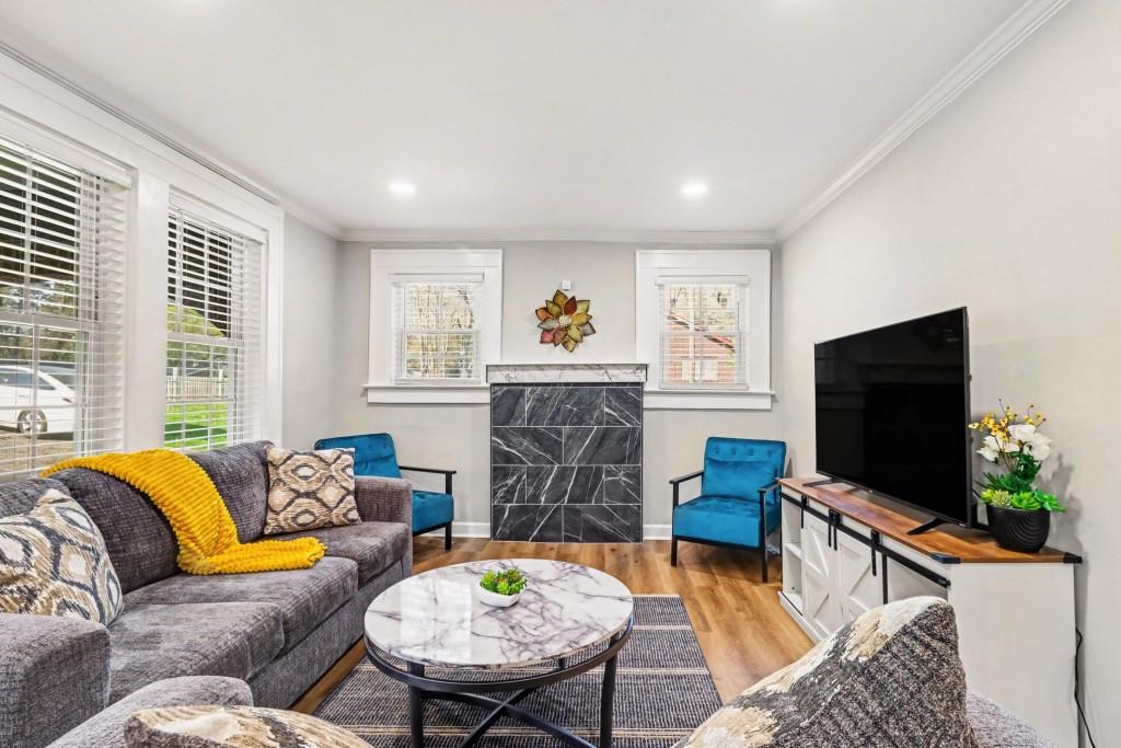 3779 Bakers Ferry Road SW