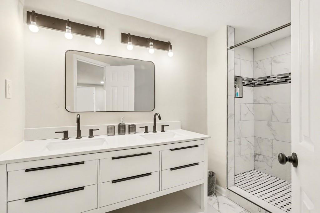 3779 Bakers Ferry Road SW