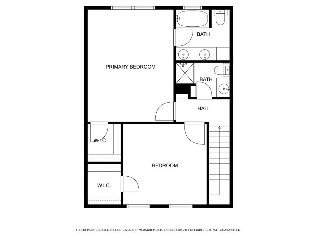 1092 Old Roswell Road, Roswell, Georgia image 35