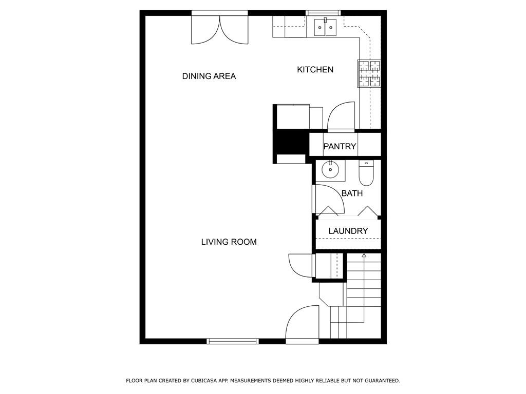 1092 Old Roswell Road, Roswell, Georgia image 34
