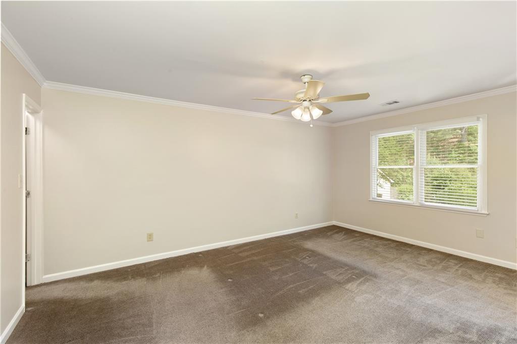 1092 Old Roswell Road, Roswell, Georgia image 20