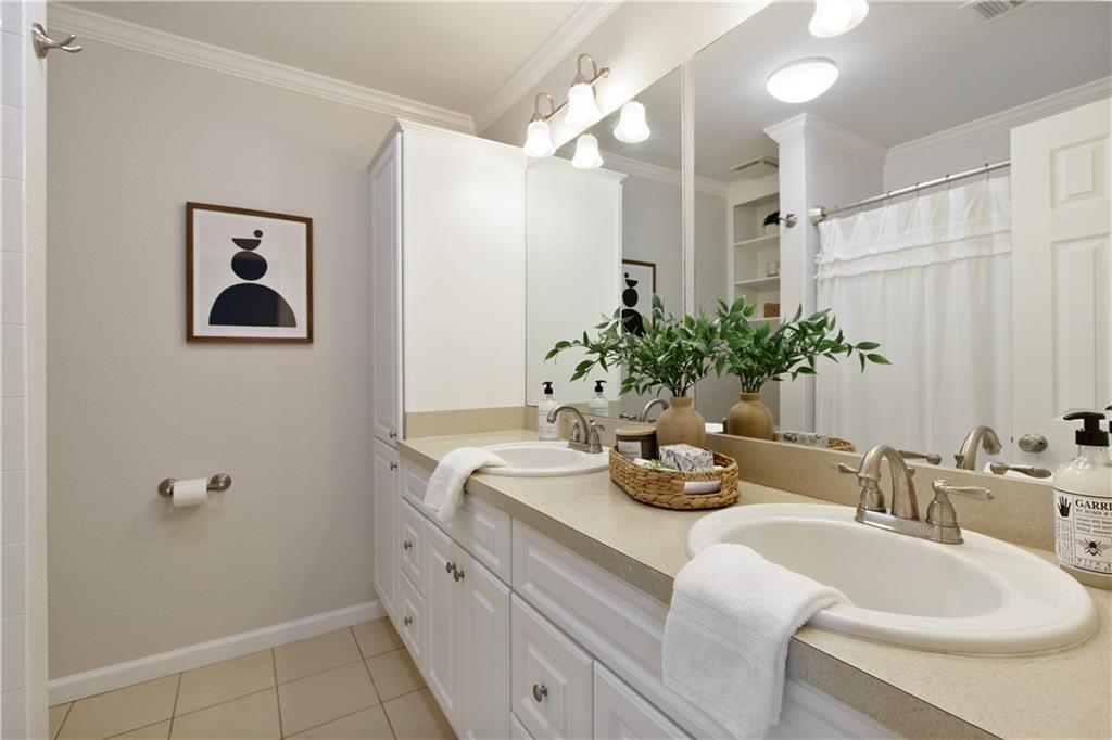 1092 Old Roswell Road, Roswell, Georgia image 21