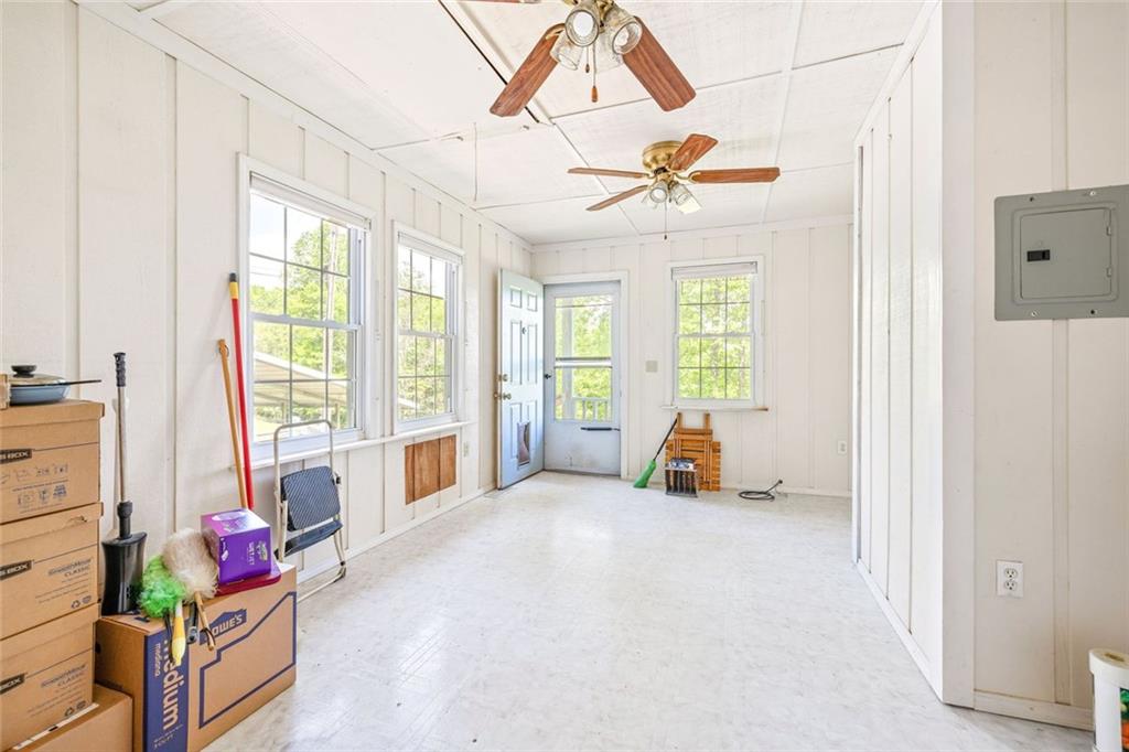 303 Jennys Cove Road, Cleveland, Georgia image 20