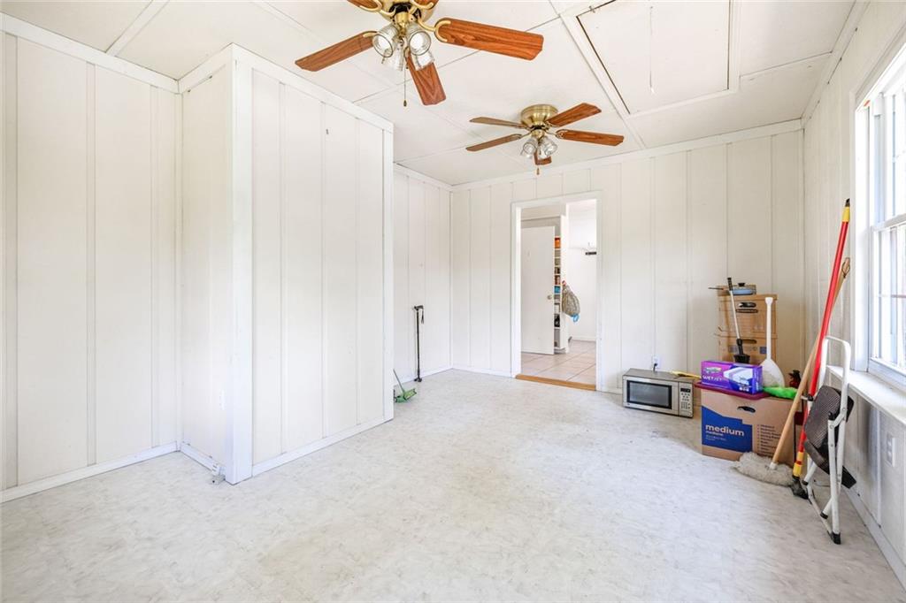 303 Jennys Cove Road, Cleveland, Georgia image 19