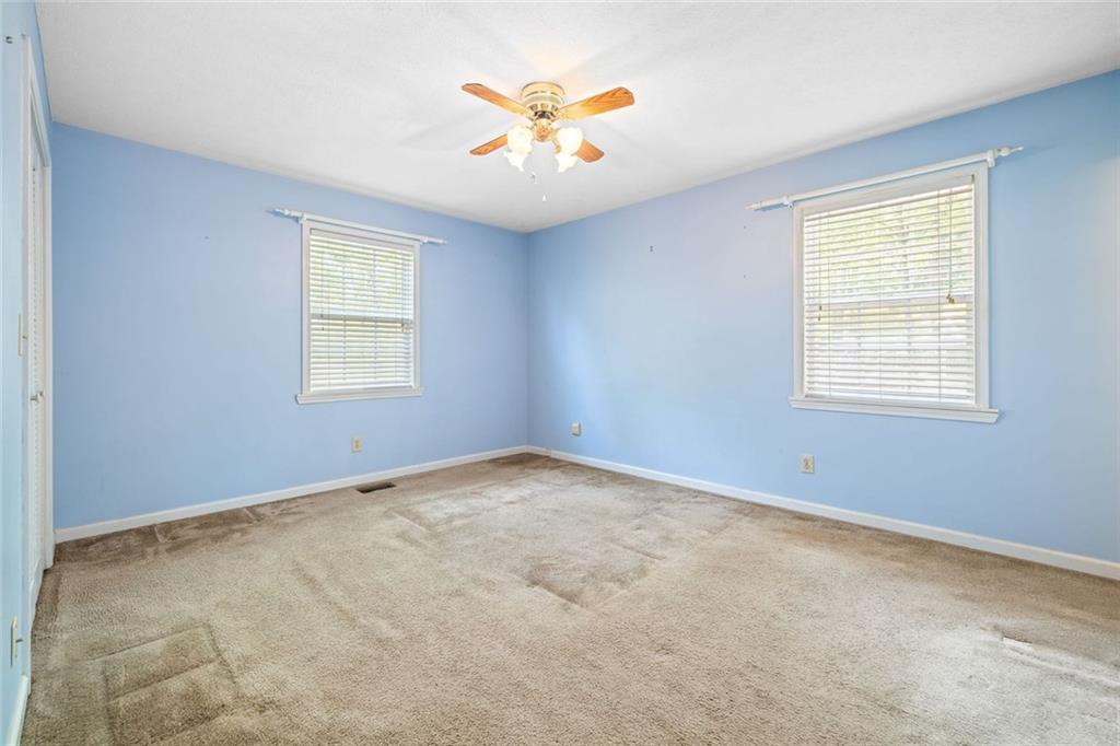 303 Jennys Cove Road, Cleveland, Georgia image 21