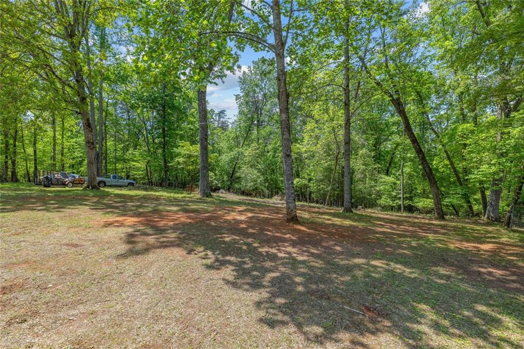 303 Jennys Cove Road, Cleveland, Georgia image 32