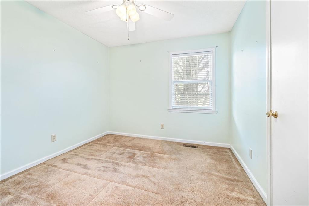 303 Jennys Cove Road, Cleveland, Georgia image 25