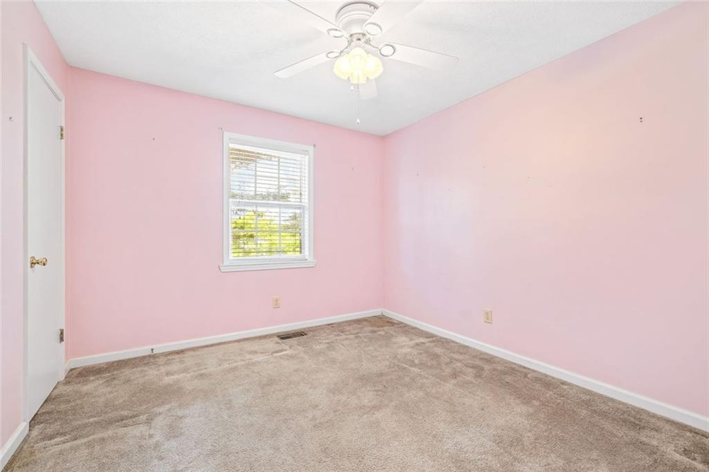 303 Jennys Cove Road, Cleveland, Georgia image 24