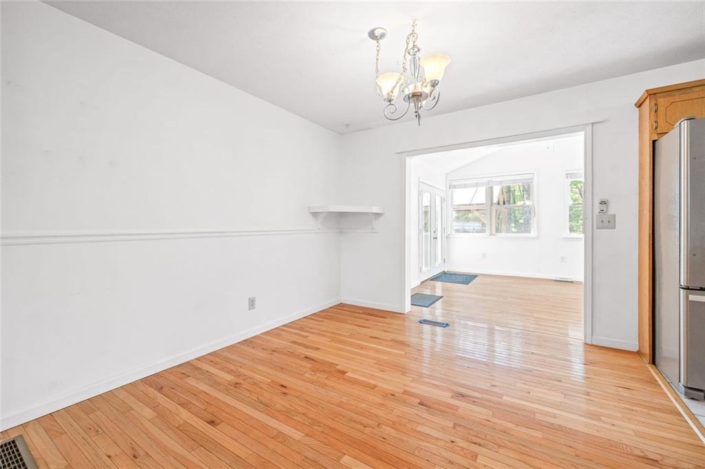 303 Jennys Cove Road, Cleveland, Georgia image 15