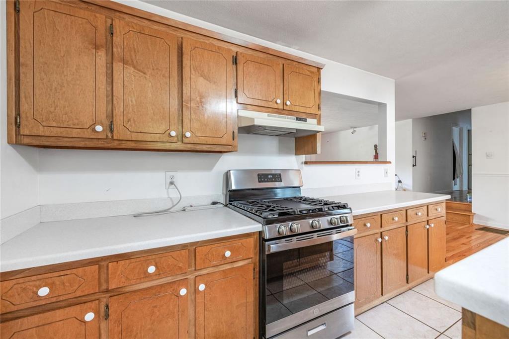 303 Jennys Cove Road, Cleveland, Georgia image 13