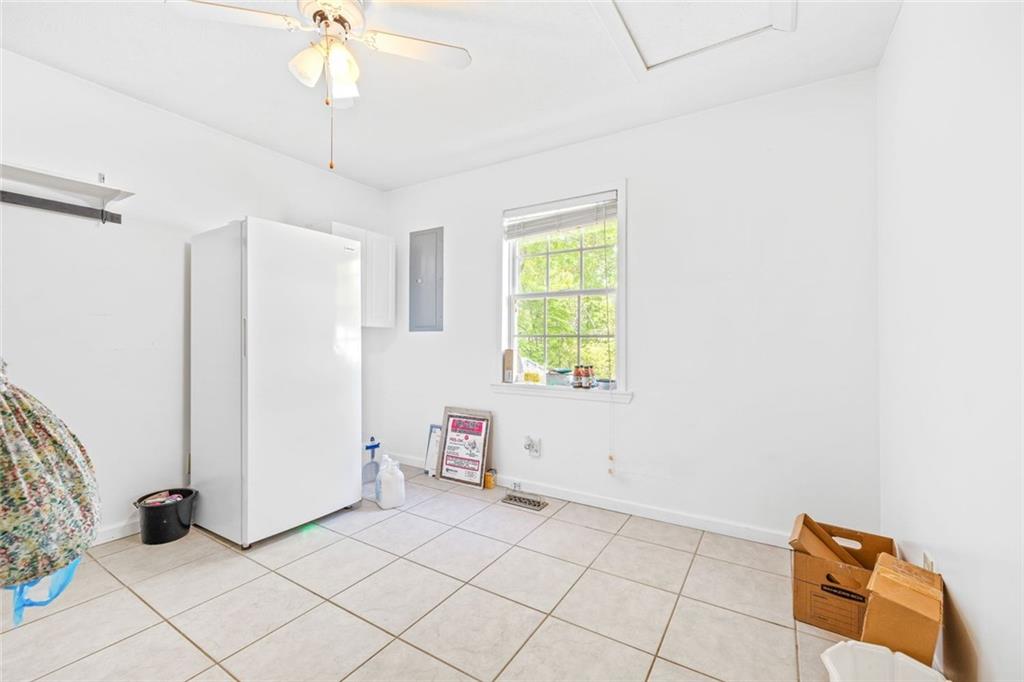 303 Jennys Cove Road, Cleveland, Georgia image 17