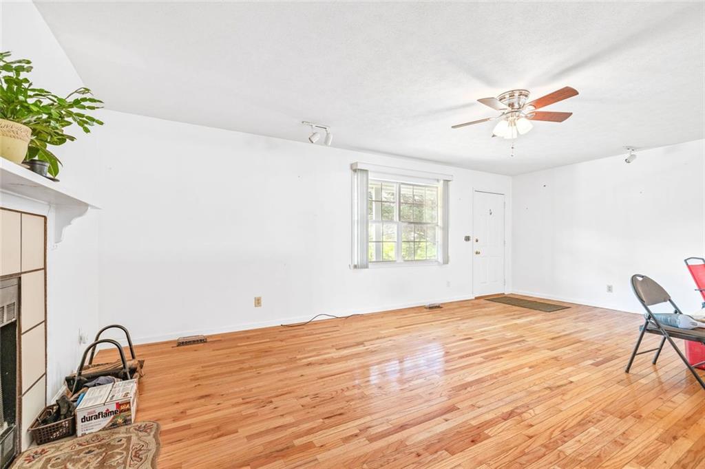 303 Jennys Cove Road, Cleveland, Georgia image 11