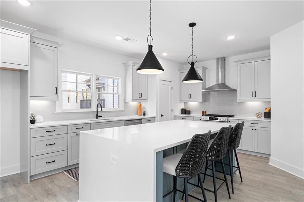 3311 Stillwood Drive