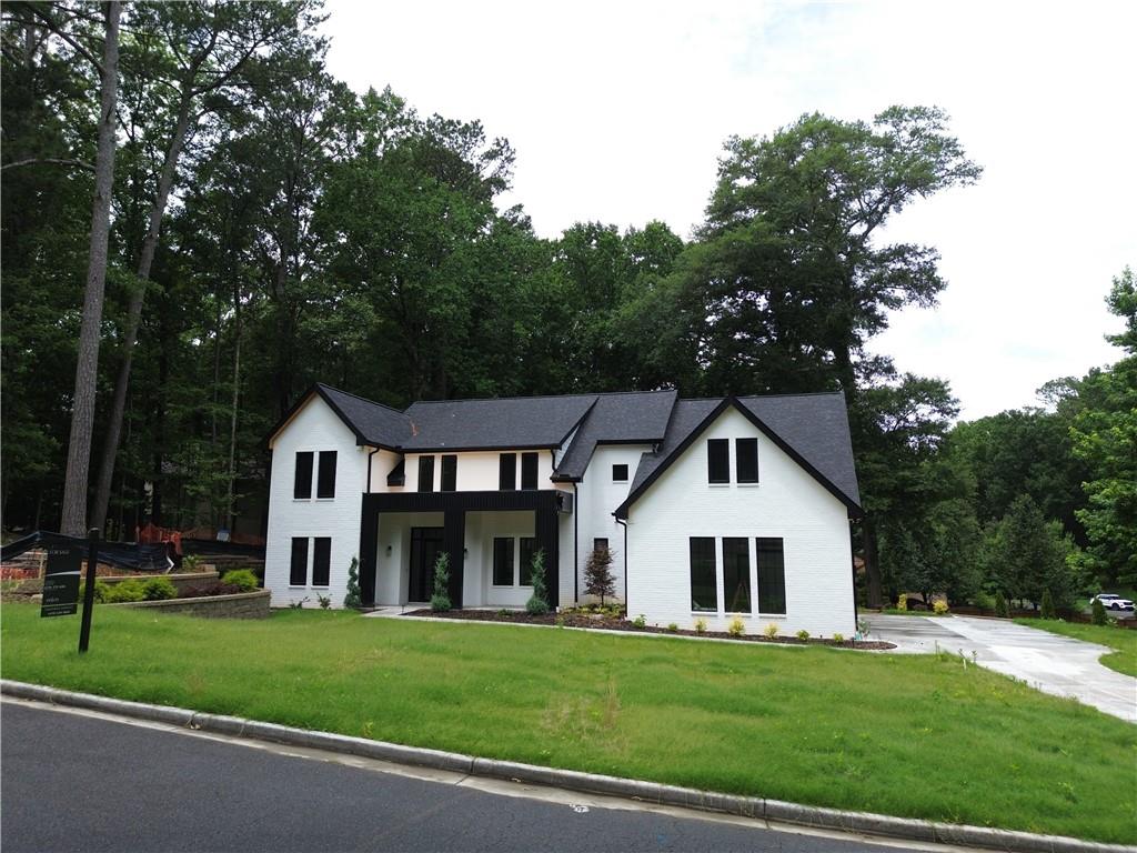 170 Michaela Drive