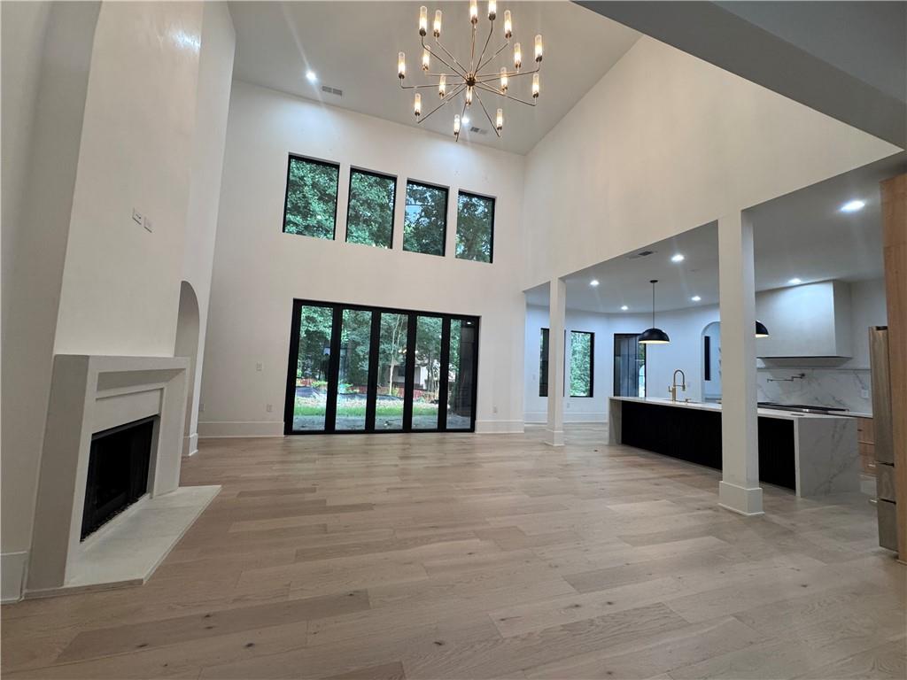 170 Michaela Drive