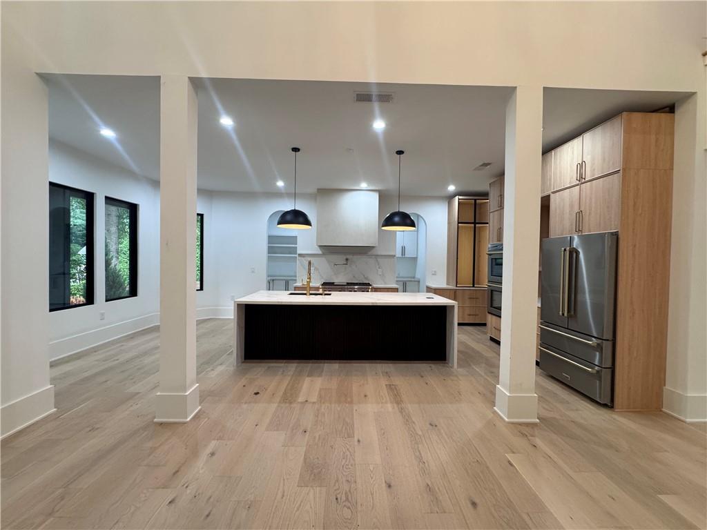 170 Michaela Drive