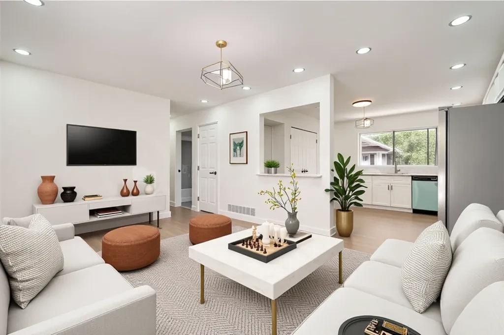 4201 Regal Ridge Road