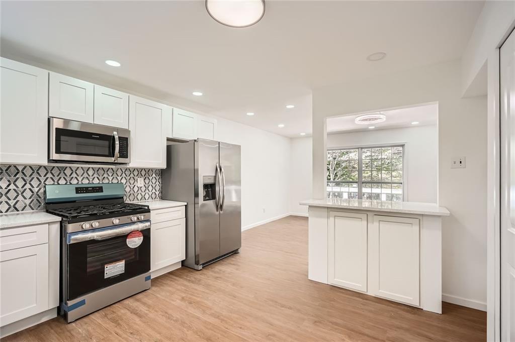 4201 Regal Ridge Road