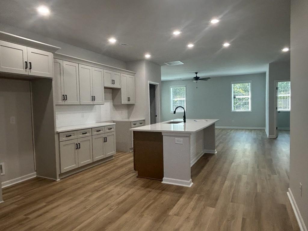 144 Eagles Crest Drive