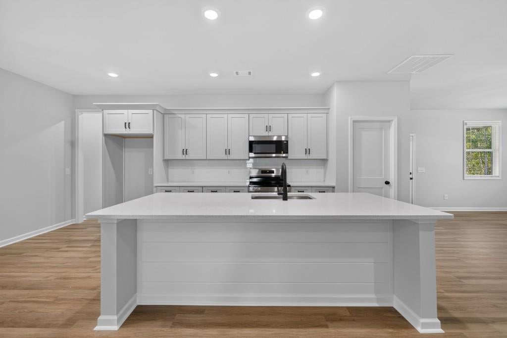144 Eagles Crest Drive