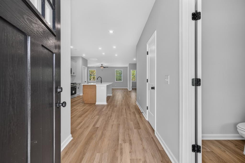 144 Eagles Crest Drive