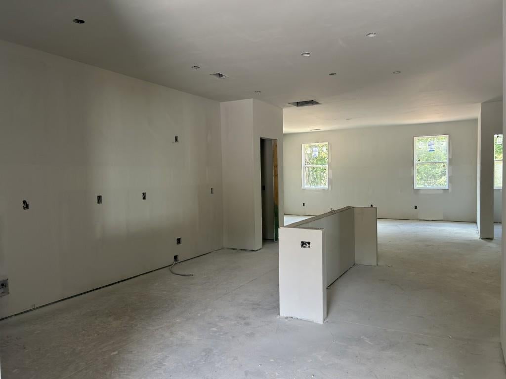 144 Eagles Crest Drive