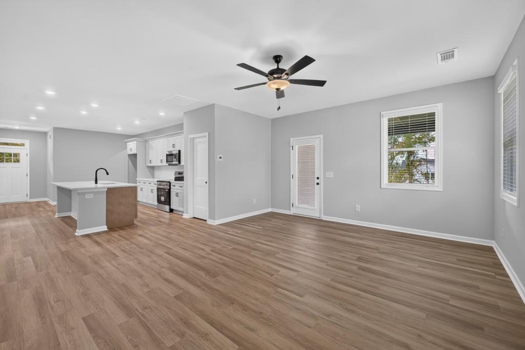 144 Eagles Crest Drive
