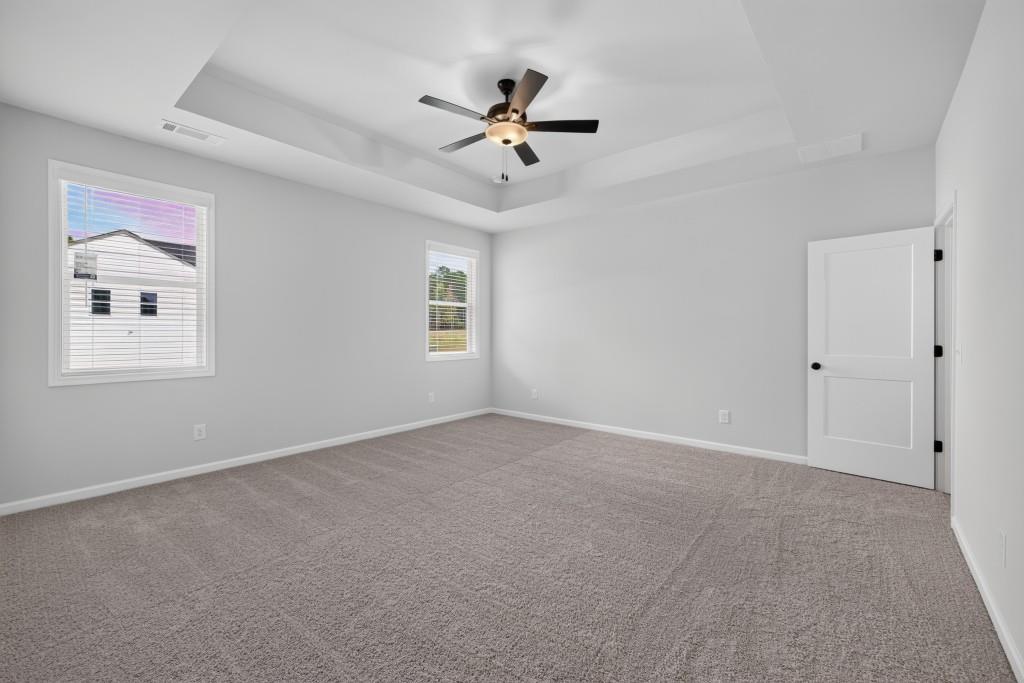 144 Eagles Crest Drive
