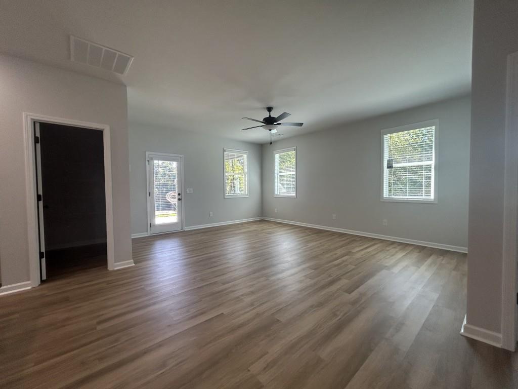 144 Eagles Crest Drive
