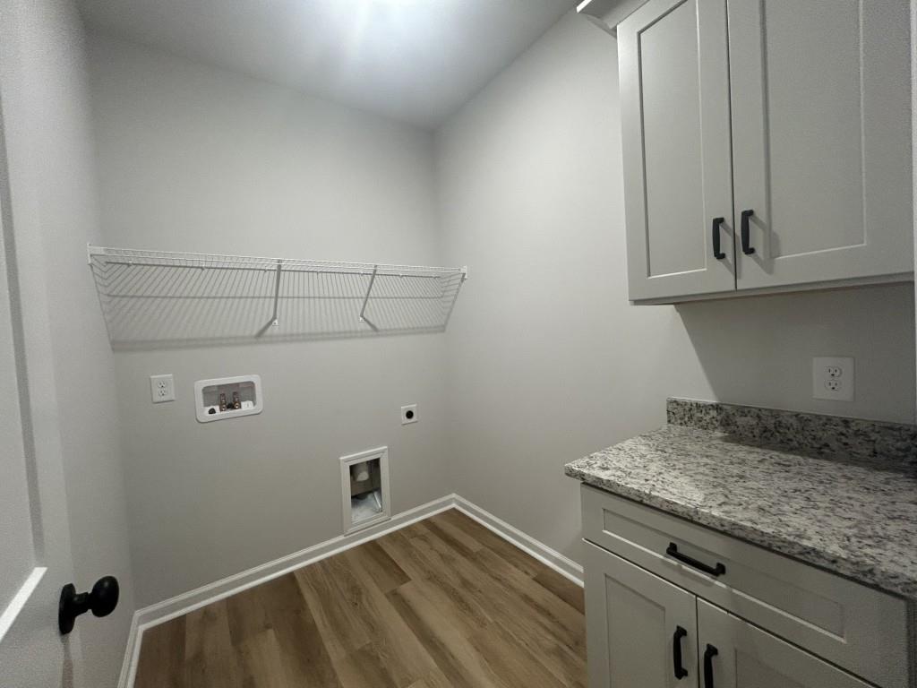 144 Eagles Crest Drive