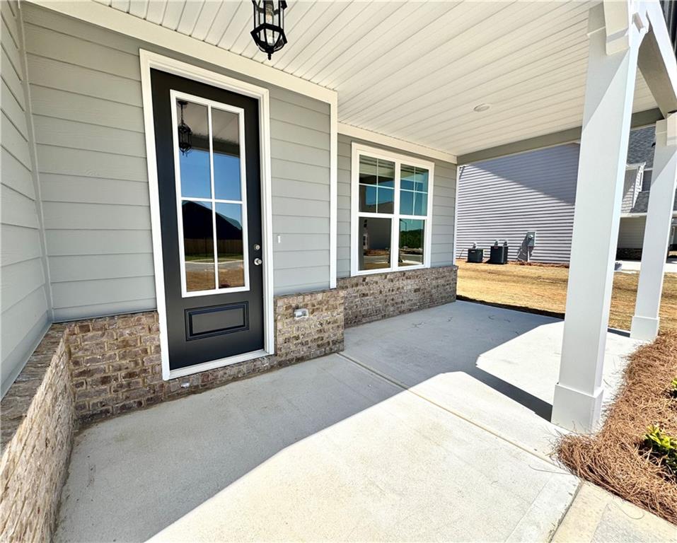 814 Brittany Nichole Court 121