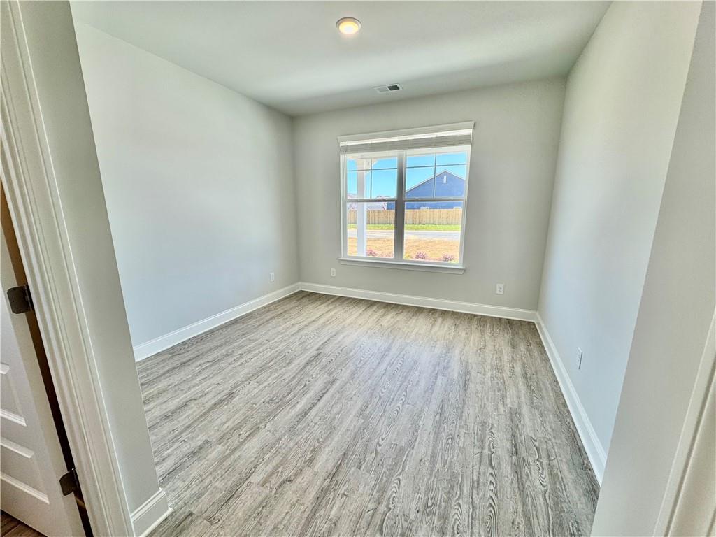 814 Brittany Nichole Court 121